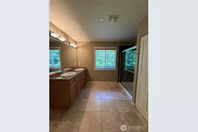 3181 Brown Loop, DuPont, WA 98327 - Photo 21