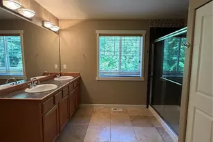 3181 Brown Loop, DuPont, WA 98327 - Photo 21
