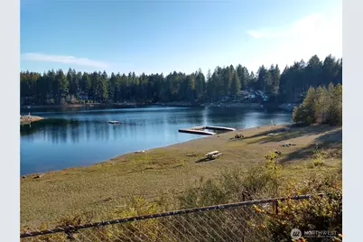 221 NE Madrona Avenue, Tahuya, WA 98588 - Photo 15