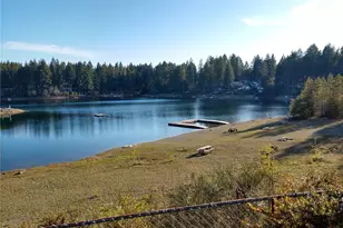 221 NE Madrona Ave, Tahuya, WA 98588 - Photo 15