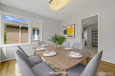 4414 NE 65th Street, Seattle, WA 98115 - Photo 9