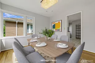 4414 NE 65th St, Seattle, WA 98115 - Photo 9