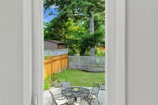 4414 NE 65th St, Seattle, WA 98115 - Photo 17