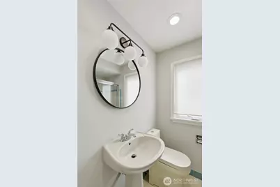 4414 NE 65th Street, Seattle, WA 98115 - Photo 19