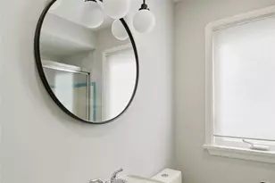 4414 NE 65th St, Seattle, WA 98115 - Photo 19