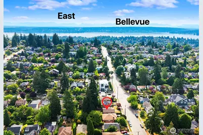 4414 NE 65th Street, Seattle, WA 98115 - Photo 37