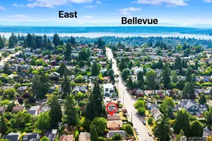 4414 NE 65th St, Seattle, WA 98115 - Photo 37