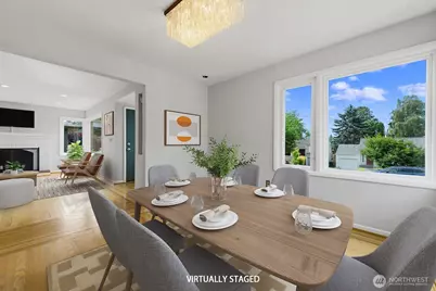 4414 NE 65th Street, Seattle, WA 98115 - Photo 5