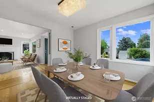 4414 NE 65th St, Seattle, WA 98115 - Photo 5