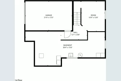 4414 NE 65th Street, Seattle, WA 98115 - Photo 27
