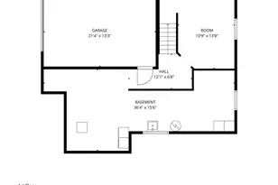 4414 NE 65th St, Seattle, WA 98115 - Photo 27