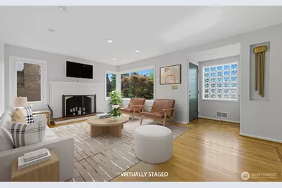 4414 NE 65th Street, Seattle, WA 98115 - Photo 3