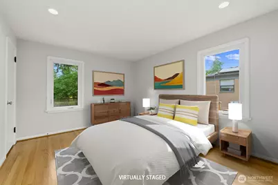 4414 NE 65th Street, Seattle, WA 98115 - Photo 11