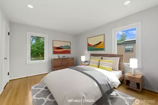 4414 NE 65th St, Seattle, WA 98115 - Photo 11