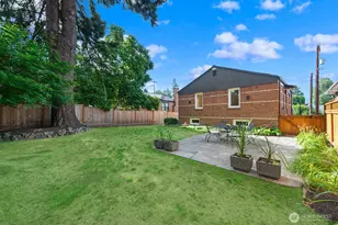 4414 NE 65th St, Seattle, WA 98115 - Photo 29