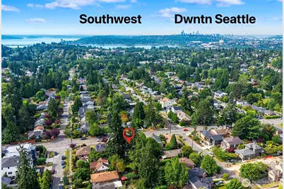4414 NE 65th Street, Seattle, WA 98115 - Photo 35