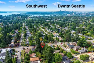 4414 NE 65th St, Seattle, WA 98115 - Photo 35