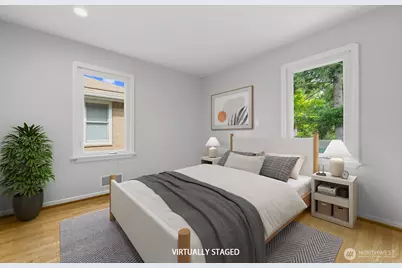 4414 NE 65th Street, Seattle, WA 98115 - Photo 15