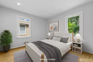 4414 NE 65th St, Seattle, WA 98115 - Photo 15
