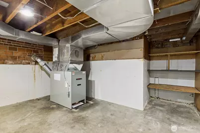 4414 NE 65th Street, Seattle, WA 98115 - Photo 23