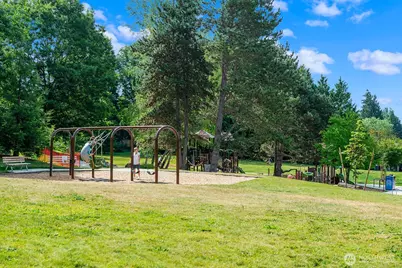 4414 NE 65th Street, Seattle, WA 98115 - Photo 33