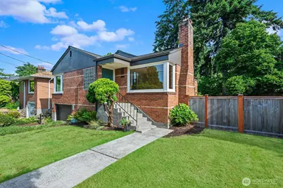 4414 NE 65th Street, Seattle, WA 98115 - Photo 39