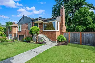 4414 NE 65th St, Seattle, WA 98115 - Photo 39