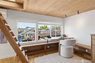 2031 Fairview Ave E, Seattle, WA 98102 - Photo 27