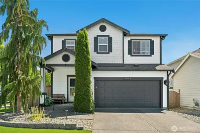7638 13th Street SE, Lake Stevens, WA 98258 - Photo 1