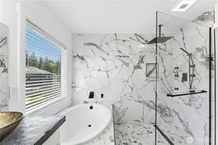 7638 13th St SE, Lake Stevens, WA 98258 - Photo 17
