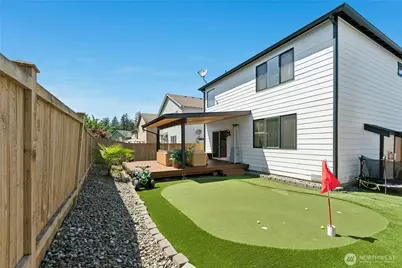 7638 13th Street SE, Lake Stevens, WA 98258 - Photo 27