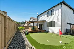 7638 13th St SE, Lake Stevens, WA 98258 - Photo 27