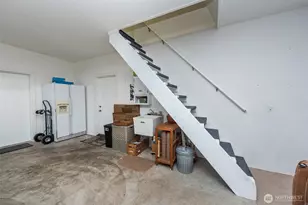 142 Charles Way, Sequim, WA 98382 - Photo 29