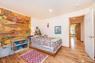 142 Charles Way, Sequim, WA 98382 - Photo 23