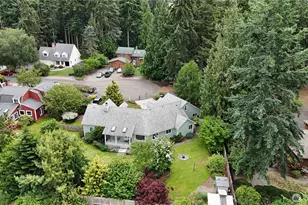 142 Charles Way, Sequim, WA 98382 - Photo 37