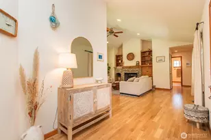 142 Charles Way, Sequim, WA 98382 - Photo 9