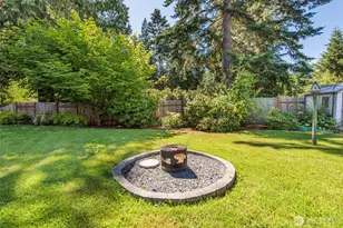 142 Charles Way, Sequim, WA 98382 - Photo 35
