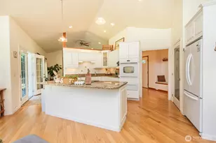 142 Charles Way, Sequim, WA 98382 - Photo 13