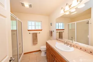 142 Charles Way, Sequim, WA 98382 - Photo 25
