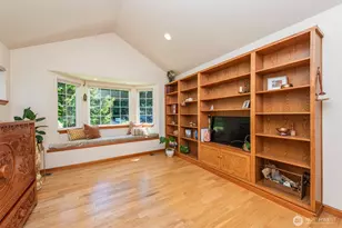 142 Charles Way, Sequim, WA 98382 - Photo 21