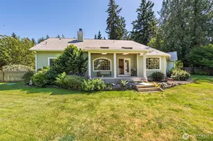 142 Charles Way, Sequim, WA 98382 - Photo 31