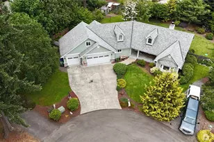 142 Charles Way, Sequim, WA 98382 - Photo 39