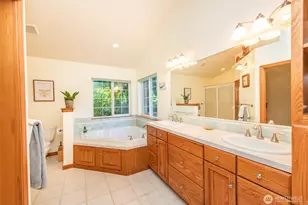 142 Charles Way, Sequim, WA 98382 - Photo 19