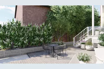 9839 51st Avenue SW, Seattle, WA 98136 - Photo 25