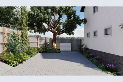 9839 51st Avenue SW, Seattle, WA 98136 - Photo 23