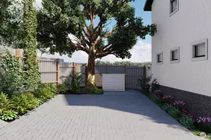 9839 51st Ave SW, Seattle, WA 98136 - Photo 23