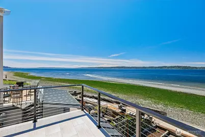 9839 51st Avenue SW, Seattle, WA 98136 - Photo 5