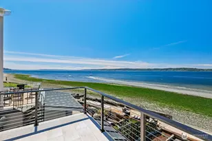 9839 51st Ave SW, Seattle, WA 98136 - Photo 5