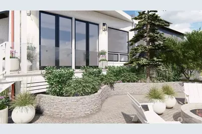 9839 51st Avenue SW, Seattle, WA 98136 - Photo 21