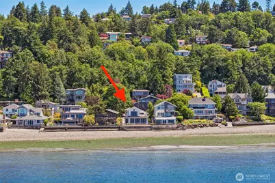 9839 51st Avenue SW, Seattle, WA 98136 - Photo 7